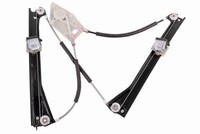 Vaico V10-8776 Fensterheber FüR Vw