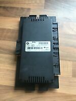 BMW MINI FRM3 FOOTWELL MODULE RESET REPAIR SERVICE SAME DAY PLUG and ...