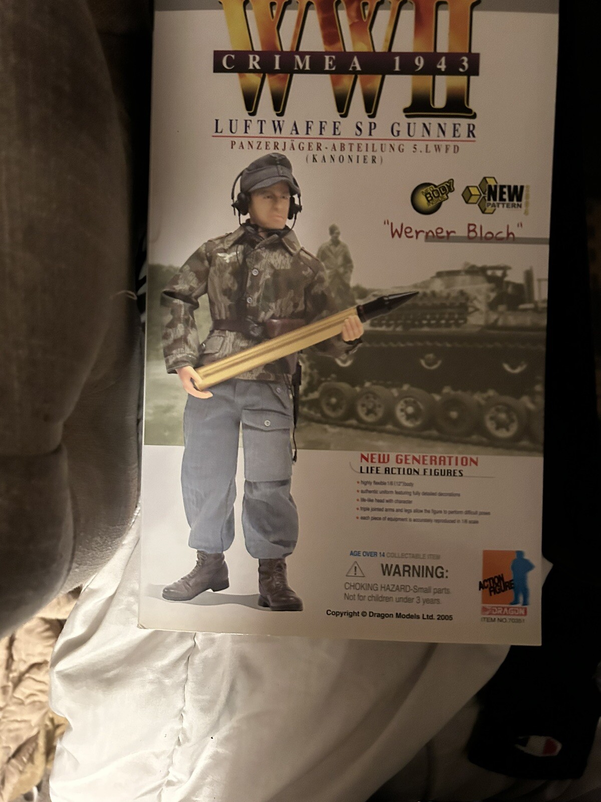 1/6 scale dragon ww2 german action figures eBay