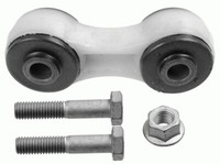 LemfÖRder 3700801 Koppelstange Stabi FüR A4 B5 A6 C5 Superb I Vw Passat 1.6-4.2