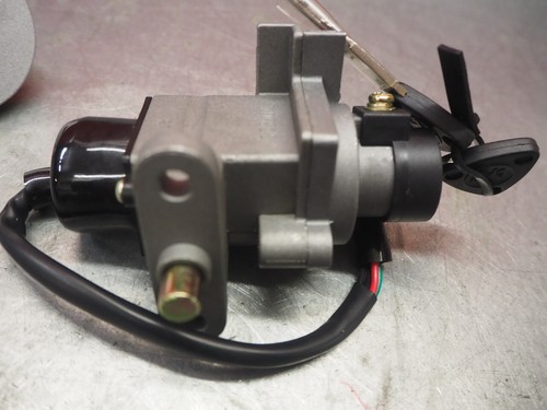 PEUGEOT Speedfight 3 SLOTENSET key set 775108 - Picture 3 of 7