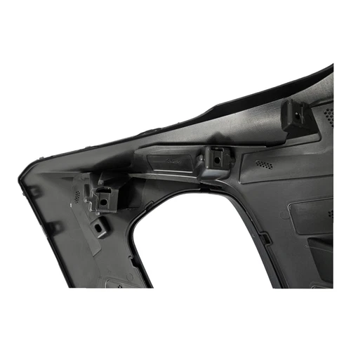 For 2023-2025 Chevrolet Blazer Front Bumper Cover Passenger Right Side 42755333 - Picture 5 of 9