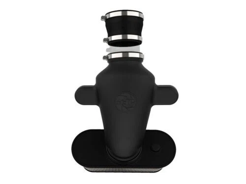 Kit de admisión de aire frío aFe Magnum Force para Chevrolet Corvette 2005-2007 6,0 L Foto 4 de 4