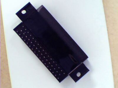 AMP  745099-2 Qty of 2 per Lot IN STOCK