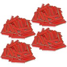 Betonnägel 19mm ø3mm für Befestigung auf Beton Stahl Paket 4000 St. HB42
