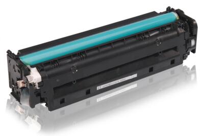 Toner kompatibel zu HP CE410A / 305A Toner LaserJet Pro 400 color MFP M 475 dw