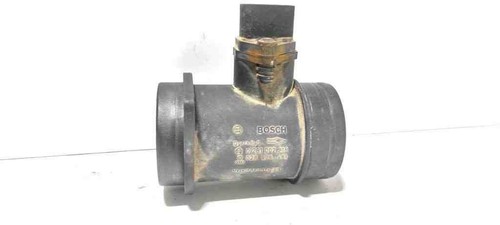 SEAT CORDOBA 6K2 Luftmassenmesser 028906461 1.90 Diesel 66kw 2001 31329831