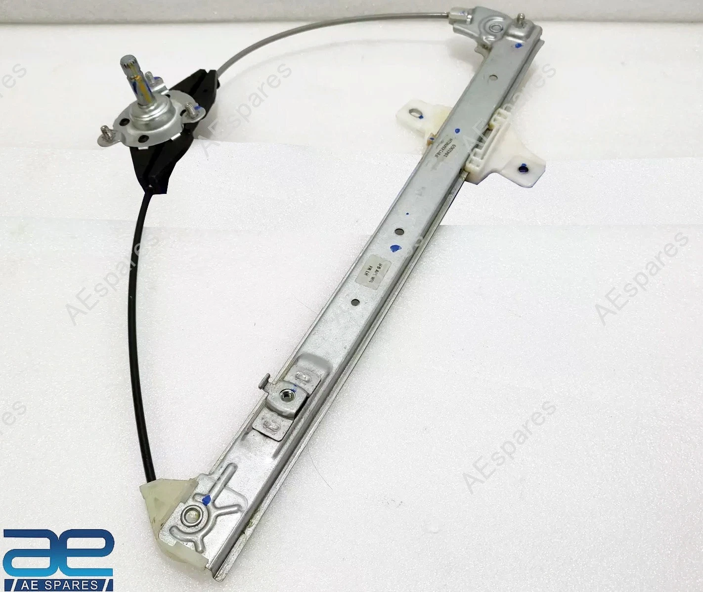 Front Door Window Regulator LH For Suzuki S-Presso 1.0L 2019-Now 83440M62S00