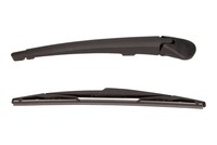 Wischerarm Renault T. Scenic RX4 00-03 KPL