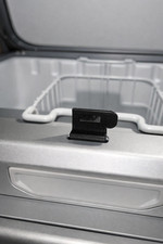 VW T6.1 California Ocean / Coast Refrigerator Lid Spacer