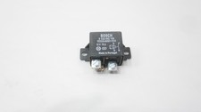 Bosch 0 332 002 168 Power Relay 12v-dc 75a
