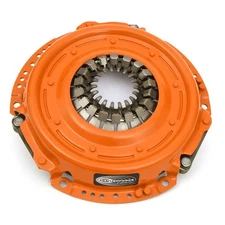 Centerforce Performance Clutch Pressure Plate 10.4in Dia. For Dodge/Jeep 6 Cyl