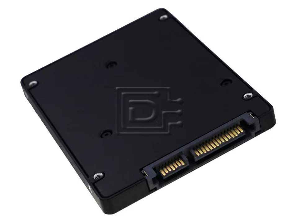 Dell T2G0Y 960GB SATA RI 6Gbps Read Intensive 2.5in PM863a MZ7LM960HMJP0D3 - Image 2 of 3