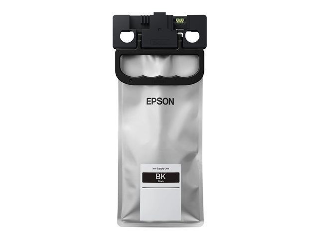 Système encre noire XL Epson WF-C529R WF-C579R à autonomie étendue