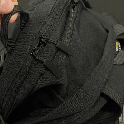 Supreme TNF Backpack Summit Series Rescue Chugach 16 Black Clip On Multi Pocket | eBay Supreme TNF Backpack Summit Series Rescue Chugach 16 Black Clip On Multi Pocket | eBay