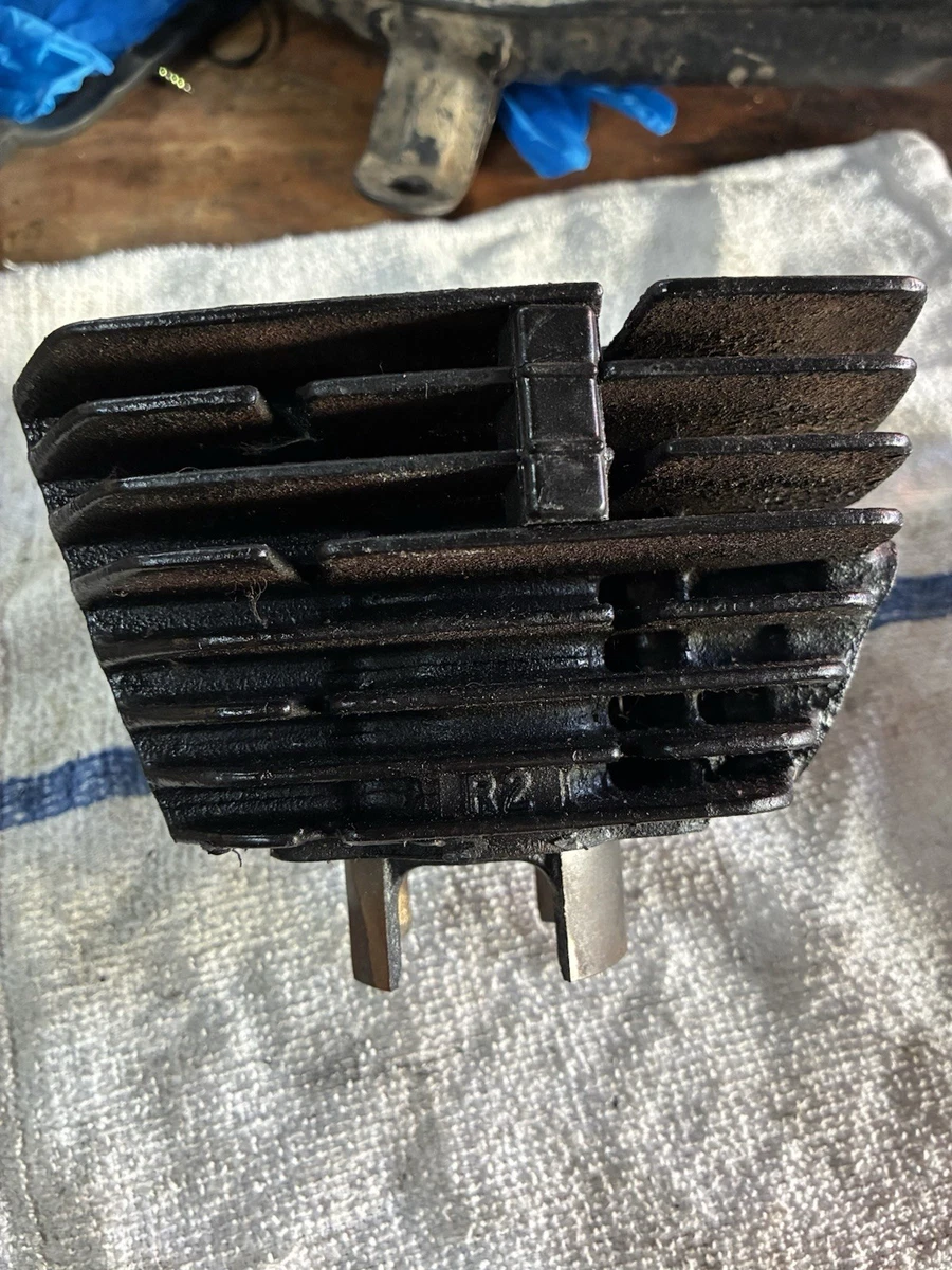 Kawasaki Motorcycle Parts for Kawasaki G3 for sale | eBay