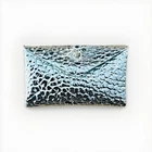 Vintage 1970 Barbie Francie Altogether Elegant Twilight Twinkle Purse 1242 3459