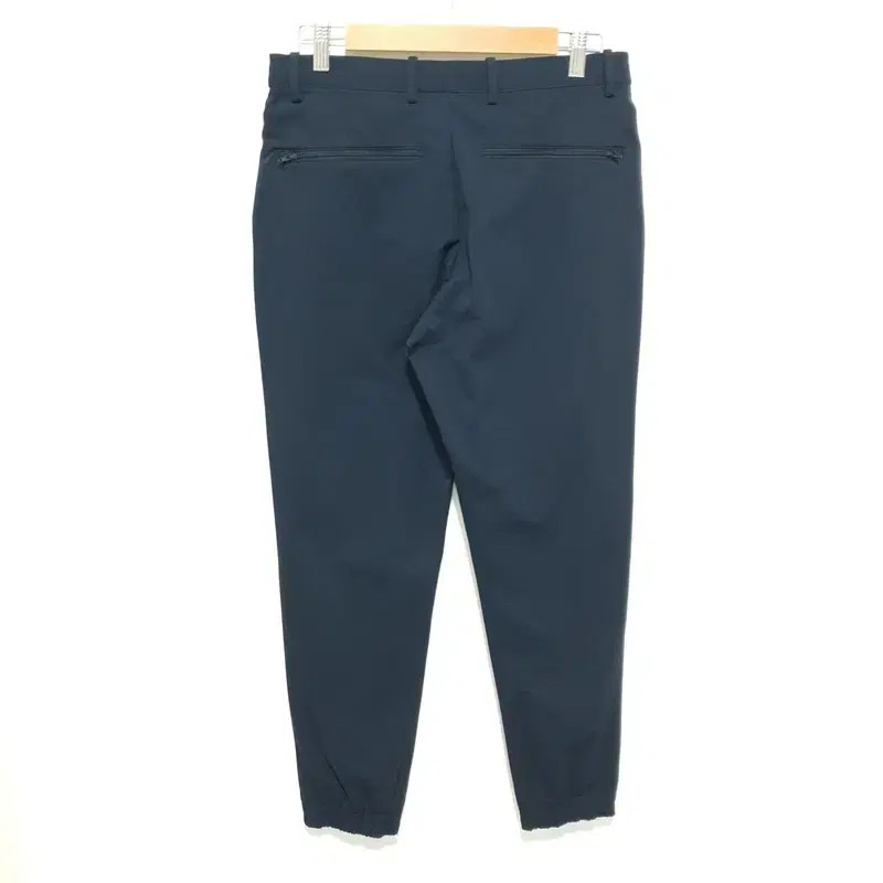 Uniqlo Men's Easy Jogger Pants M M1870 Summer & Transitional Wear thumbnail 3