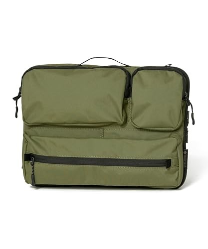 Snow Peak(スノーピーク) Outdoor  GreenNEW - Picture 1 of 2
