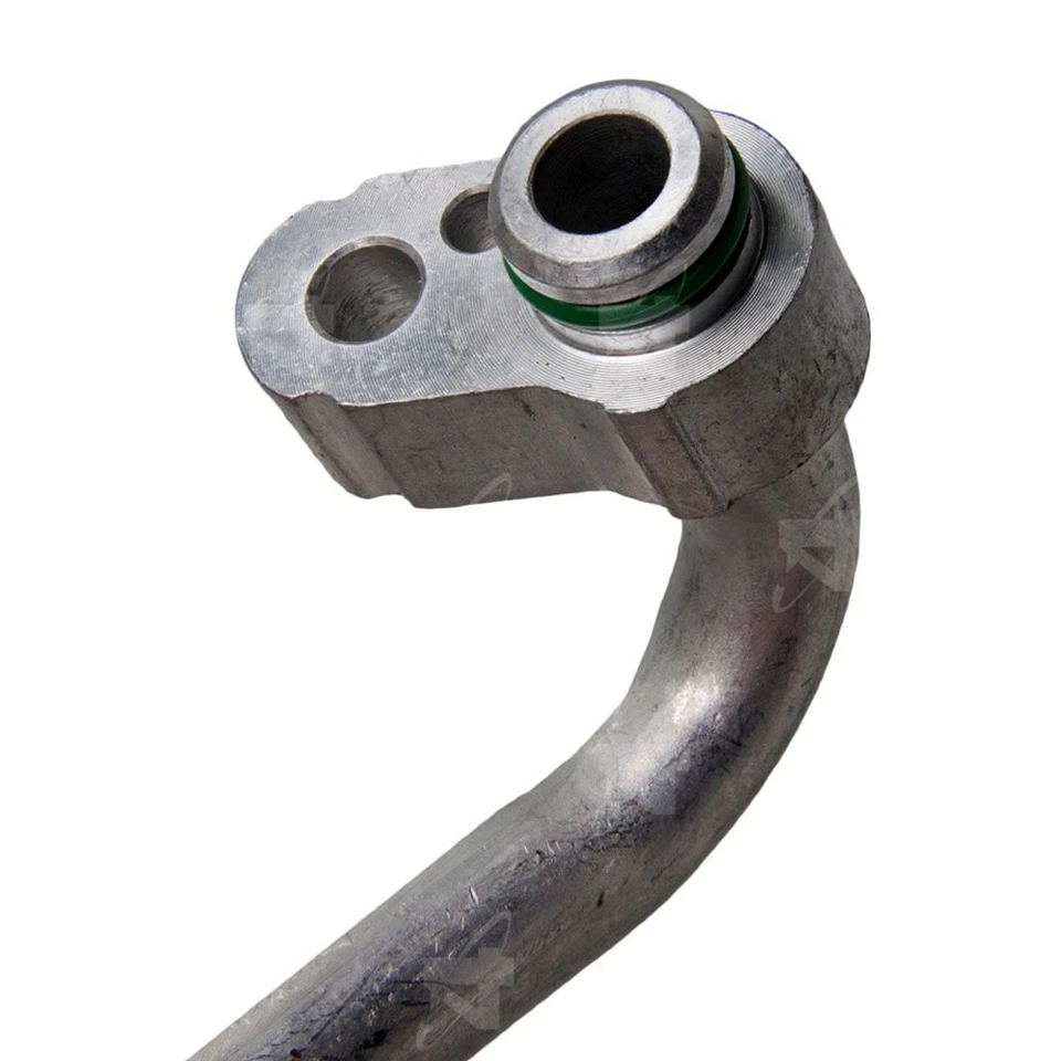 For Lexus IS300 2001-2005 Four Seasons A/C Discharge Line Hose Assembly Foto 3 de 3