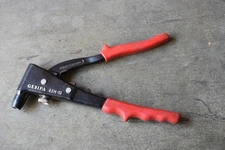 Gesipa GBM-10 Blind Rivet Nut Hand Tool