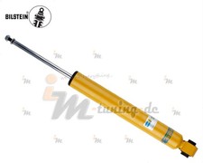Bilstein B6 Gasdruckdämpfer hinten für BMW 1er F40 :: 2019 >> 2025