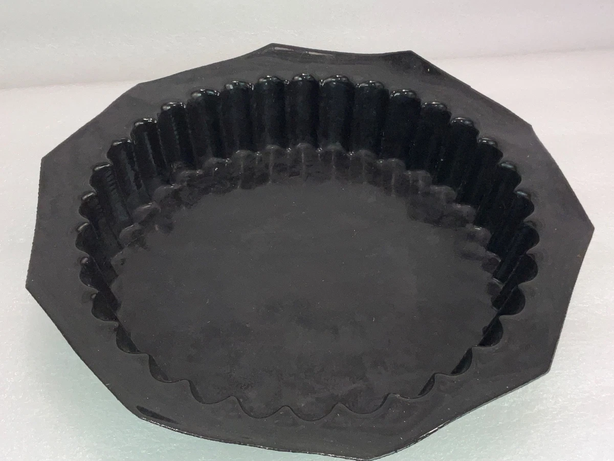 Flexipan for sale | eBay