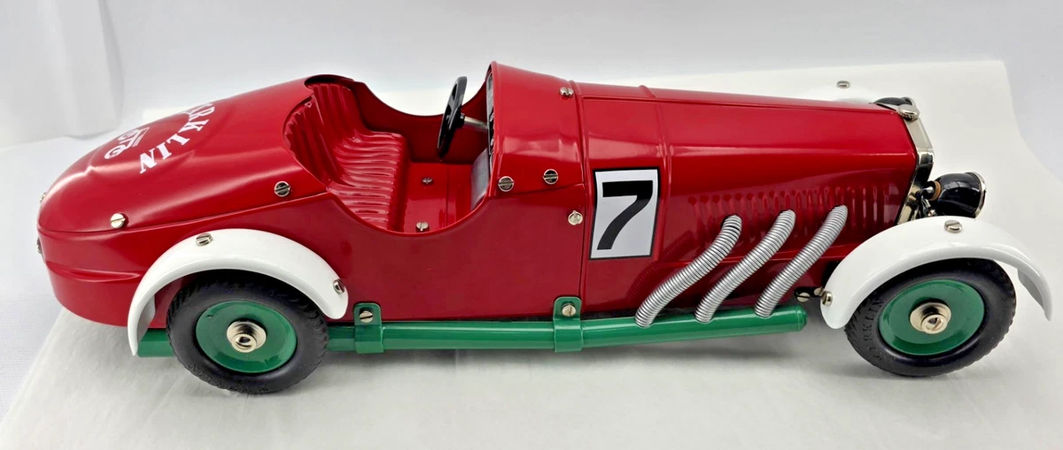 Märklin Mercedes-Benz Diecast Cars for sale | eBay