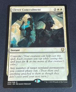 warhammer mtg commander deck Warhammer 40,000 Commander Decklists