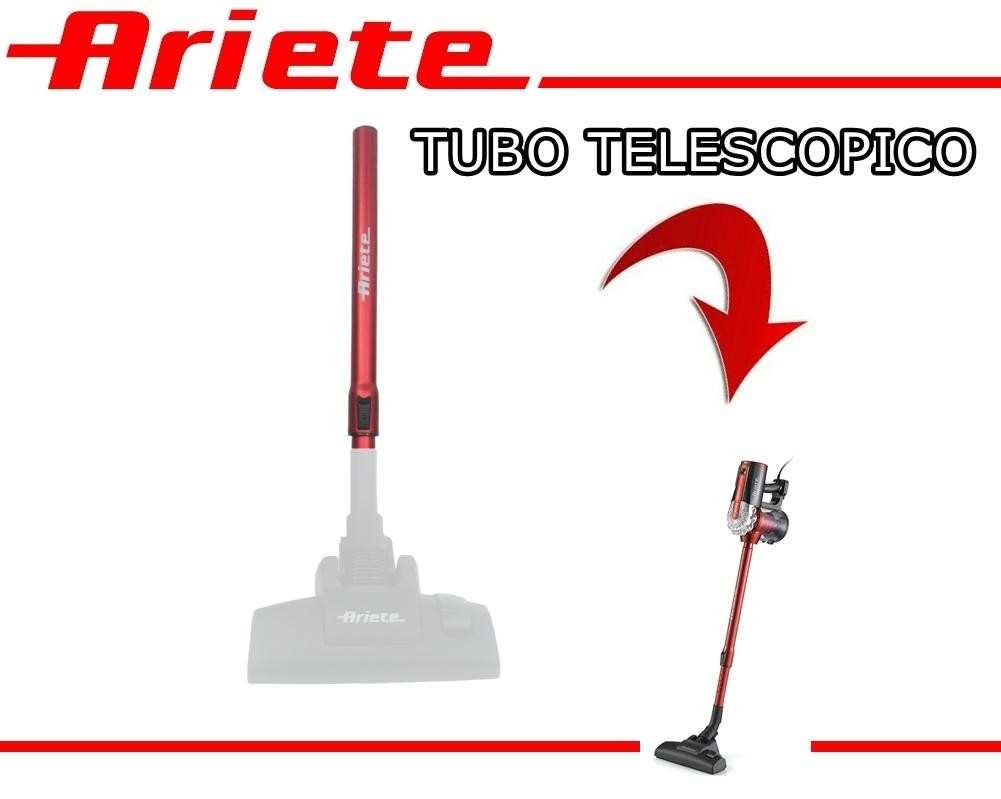 Afbeelding 1 van 1