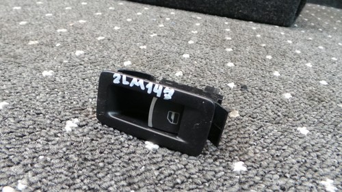 2LM147 * VW Original  Touran Schalter Fensterheber  1T0959851A