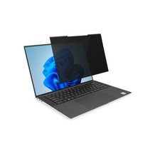 Kensington MagPro? Magnetischer Sichtschutzfilter f&uuml;r Laptops 16 16:10"