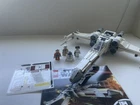 LEGO Star Wars: Luke Skywalker's X-Wing Fighter (75301)