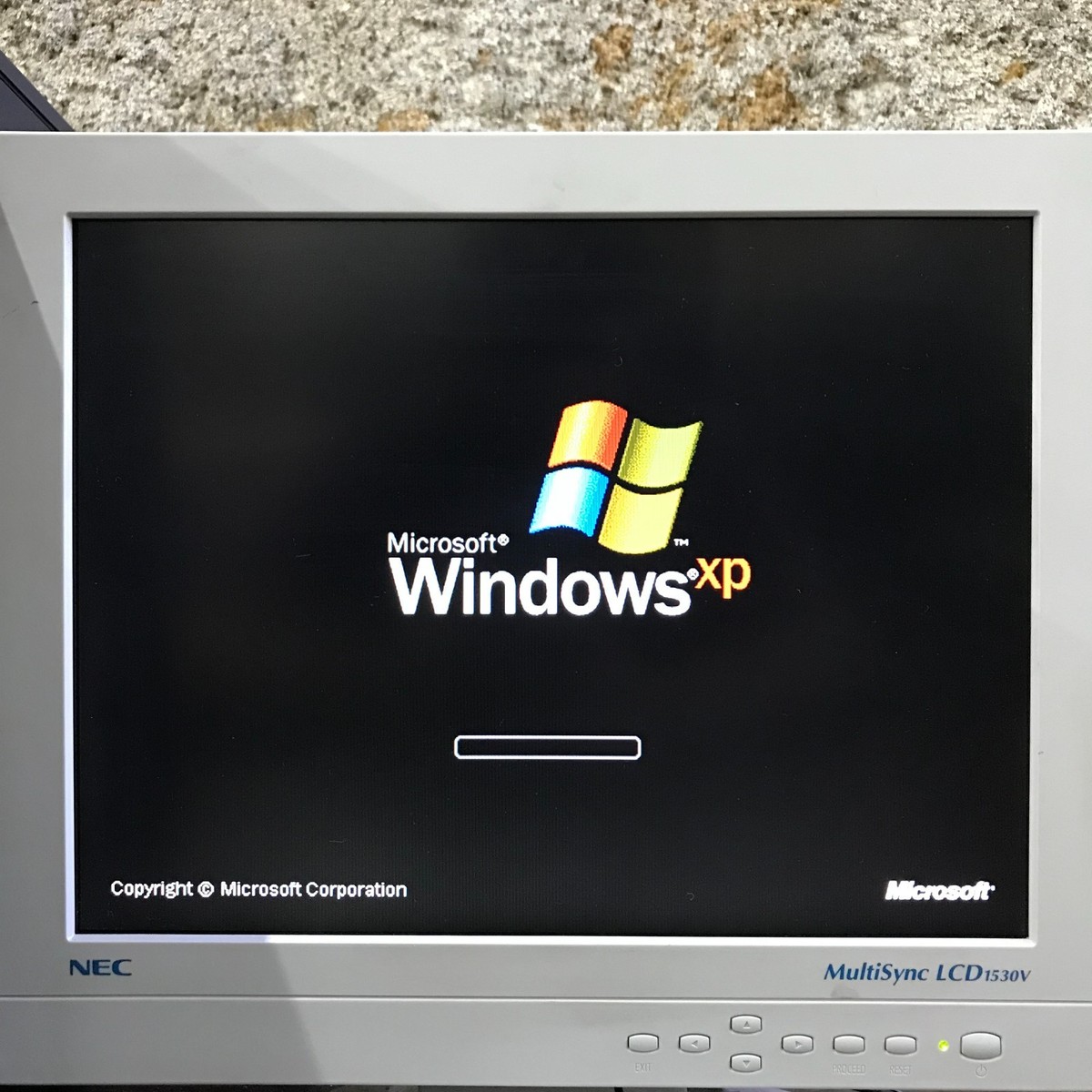 Dell OptiPlex 210L PC Retro Gaming Pentium 4 2.80Hz 512MB RAM