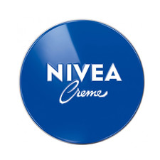 Image of NIVEA Creme Body Moisturizer 250ml