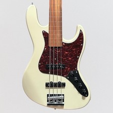 Sadowsky MetroExpress Vintage JJ Morado Board...