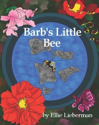 Lieberman - Barb's Little Bee - New paperback or softback - X555z