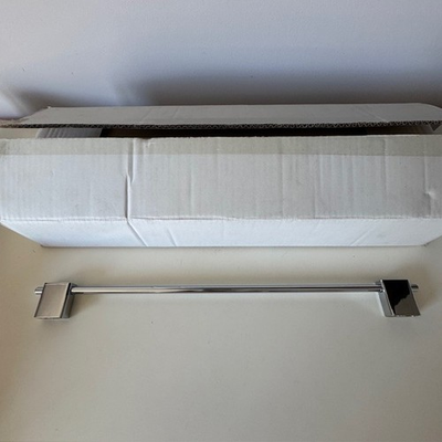 #ad #ad Atlas Homewares AP07 CH Element 18 Inch Center to Center Appliance Pull $150.00