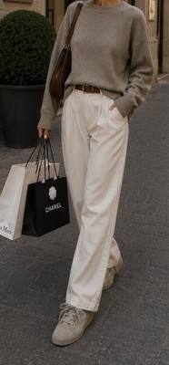 max Mara sneaker turnschuhe Größe 39 rose beige 