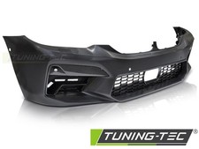 Upgrade Design Frontstoßstange für BMW 5er G30/G31 Limousine/Touring 17-20 Facel