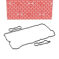 Elring Ventildeckeldichtungssatz Links FüR BMW 5Er F10 F11 X5 F15 X6 F16 4.4 N63