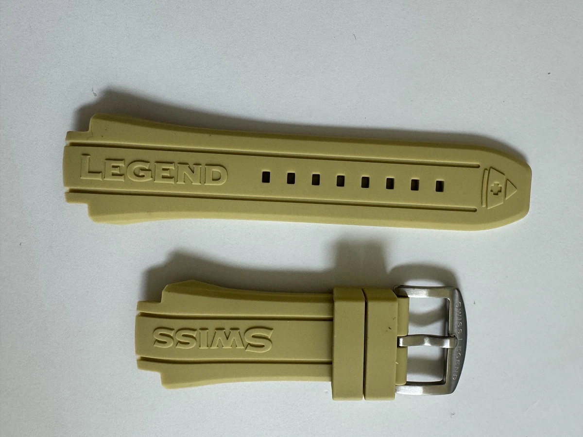 25+ Swiss Legend Neptune Wristwatches for sale | Updated Oct 2026