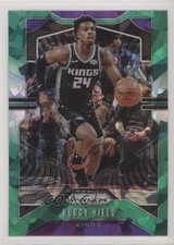 Click to enlarge Buddy Hield