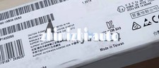 One SIEMENS 6ES7 960-1AB06-0XA0 6ES7960-1AB06-0XA0