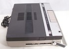 PHILCO FORD MODEL TRR-33BK REEL TO REEL TAPE PLAYER RECORDER BOXED 1960s — photo 2