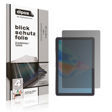 Screen Protector for C idea P1200 10.1 inch view protection 4 modes dipos