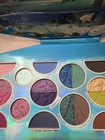 NYX Cosmetics X Avatar The Way Of Water Color Eyeshadow Palette Limited Edition — photo 4