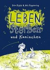 Leben, Sterben und Kaninchen Buch Carl Hanser Verlag GmbH & Co. KG