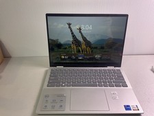 DELL INSPIRON 14 7420 2-IN-1  INTEL CORE I7-1255U  512GB  16GB  WIN11H 27