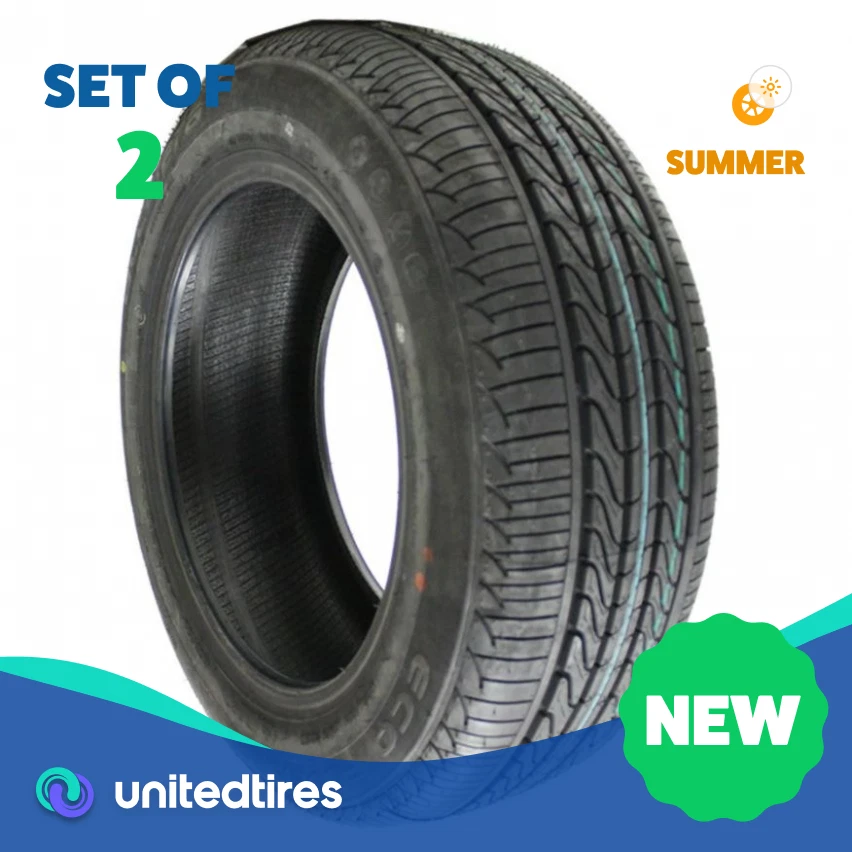 185/70/14 Summer Tires for sale | eBay